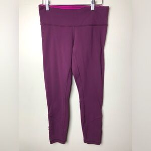 Lululemon Pants